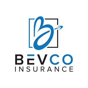 BEVCO Insurance - Logo