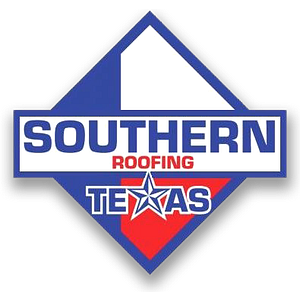 Southern Roofing Texas - Logo