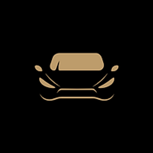Competition Autoglass - Logo