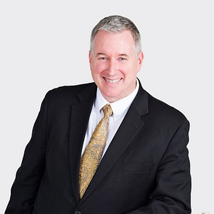 Gegan Law Office - Tampa Estate Planning Attorneys & Trust Lawyers - Logo