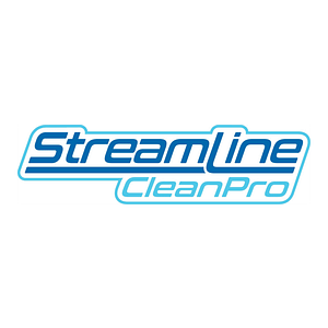 Streamline CleanPro