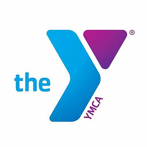 Farmington Family YMCA
