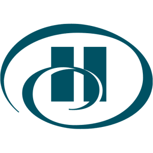 Hilton Lagoon - Logo