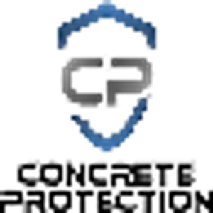 Concrete Protection LLC - Logo