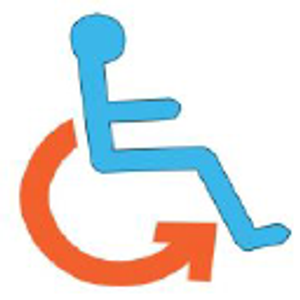 Modesto Mobility Center Inc - Logo
