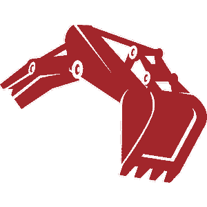 TLC - Patriot Septic and Excavation - Logo