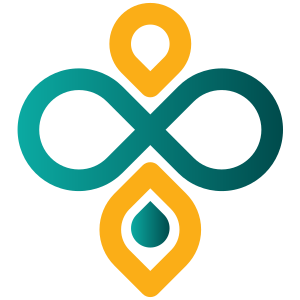 Brazilian Wax Hub - Logo
