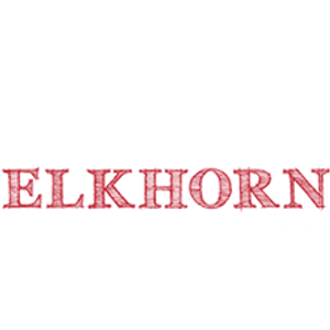 Elkhorn Foot and Ankle Clinic - Logo