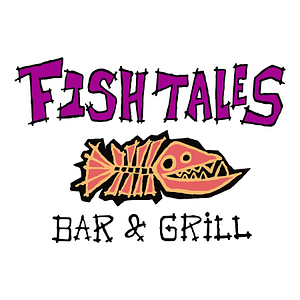 Bahia Marina at Fish Tales