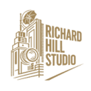 Richard Hill Studio