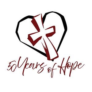 Downtown Rescue Mission Thrift Store - Logo