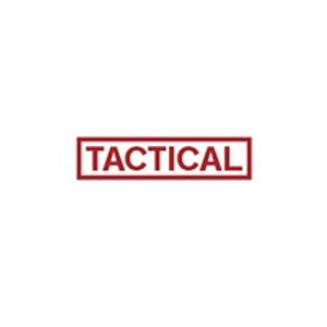 Tactical Demolition LLC - Logo