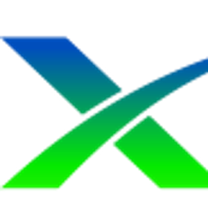 Xtreme Power Washing, LLC - Logo