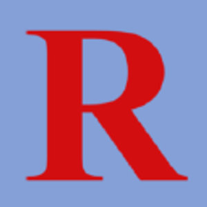 Richmond Fence Company