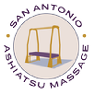 San Antonio Ashiatsu Massage