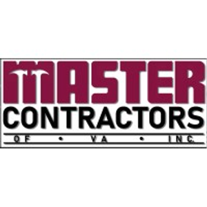 Master Contractors Of VA, Inc - Logo