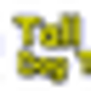 Tall Pines Dog Training - Logo