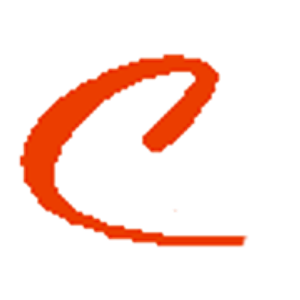 Chinook Plumbing Ltd.