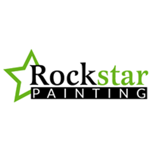 Rockstar Painting