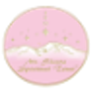 Mt Shasta Spiritual Tours - Logo