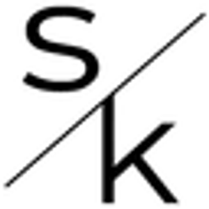 Suzette Kraus | SK Homes Team at COMPASS - Logo