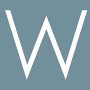 Wrenew Aesthetics Med Spa Richmond Hill - Logo