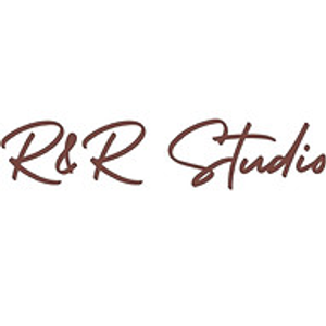 R&R Studio