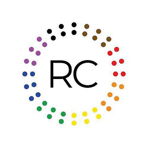 Rainbow Center