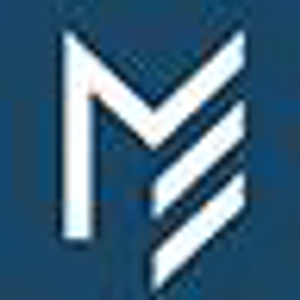 Marathon Roofing & Services - Logo
