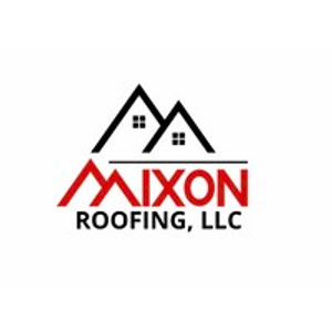 Mixon Roofing, LLC - Logo