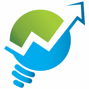 Energy Saver Solutions - Arlington TX