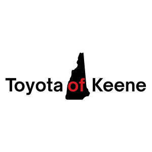 Toyota of Keene