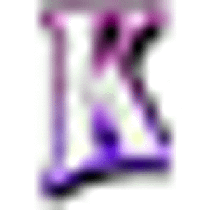 Kim's Autobody, Inc. - Logo