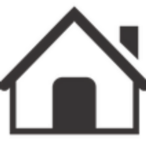 The Sheridan Agency - Logo