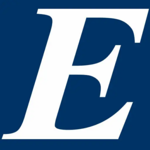 Erwin Boat Rentals