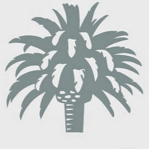 American Riviera Bank Residential Lending - Logo