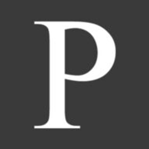 Patrice Serrani Real Estate - Logo