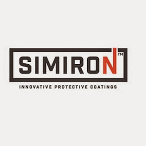 Simiron Store