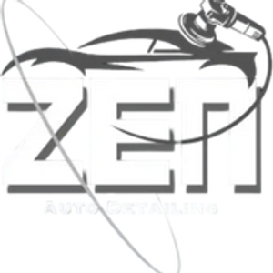 Zen Auto Detailing