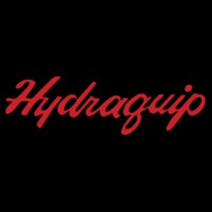 Hydraquip, Inc. - Logo