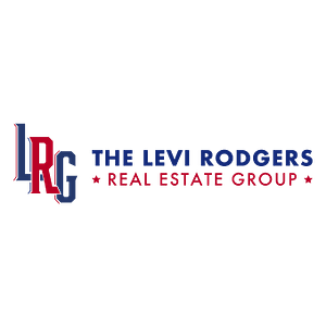 Levi Rodgers Real Estate Group - Logo
