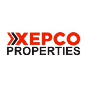 Coachella Valley Property Management - Logo