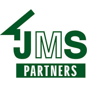 JMS Partners, Inc.