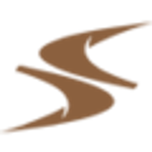 Surf Vacation Rentals - Logo