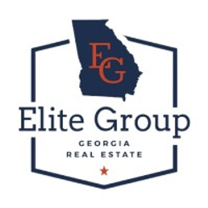 Elite Group Georgia Real Estate - Logo