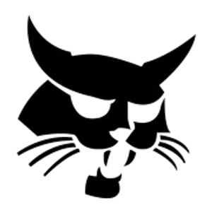 CSR Bobcat, Inc.