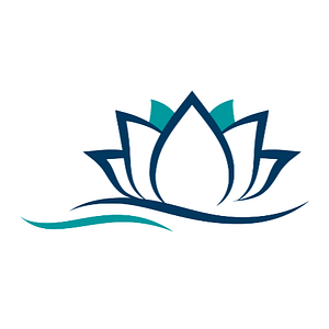 Luxe Thai Massage - Logo