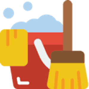 Clean Care Inc - Logo