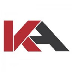 K & A Homes