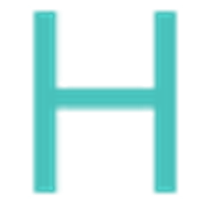 The Home Company